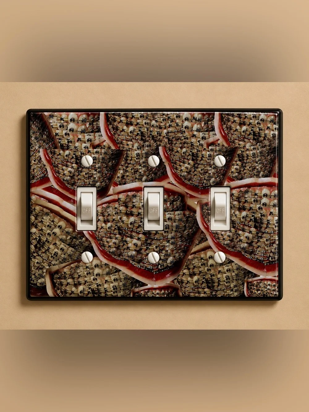 N/A stylish decorative